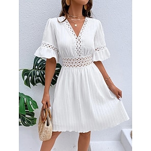 midi knee length dress for women MIDORI MIDI BANDAGE DRESS