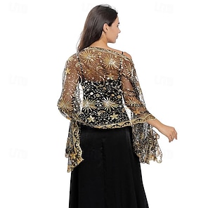 Gold And Black Masquerade Dress- Online Shopping for Gold And Black  Masquerade Dress - Retail Gold And Black Masquerade Dress from LightInTheBox
