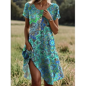 Womens Aqua Dresses- Online Shopping for Womens Aqua Dresses