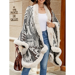 新品タグ付Laubeblanc 3way wool cape coat 3way Wool Cape coat – L'AUBE BLANC