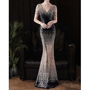 Formal Dresses China Wholesale- Online Shopping for Formal Dresses China  Wholesale - Retail Formal Dresses China Wholesale from LightInTheBox
