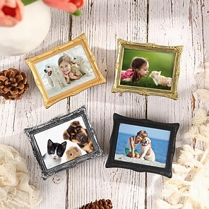 pictures