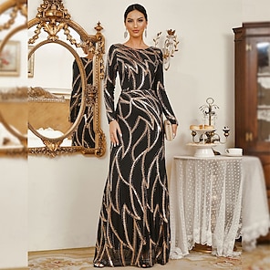 Formal Dresses China Wholesale- Online Shopping for Formal Dresses China  Wholesale - Retail Formal Dresses China Wholesale from LightInTheBox