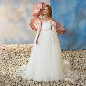 White Christmas Party Dresses- Online Shopping for White Christmas Party Dresses - Retail White Christmas Party Dresses from LightInTheBox White Christmas Party Dresses- Online Shopping for White Christmas Party Dresses - Retail White Christmas Party Dresses from LightInTheBox