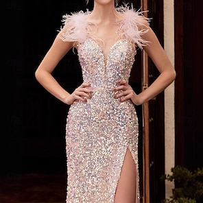 Womens Dresses Maxi, Formal- Online Shopping for Womens Dresses Maxi,  Formal - Retail Womens Dresses Maxi, Formal from LightInTheBox
