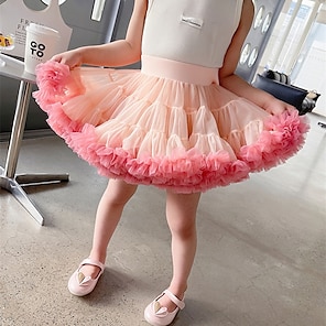 2024 prom dresses 2024 Sexy Prom Dresses Long, Formal Dress, Graduation School Party Gown main image 1