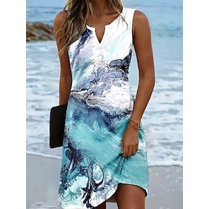 sachin and babi light blue dress StarShinerS main image 1