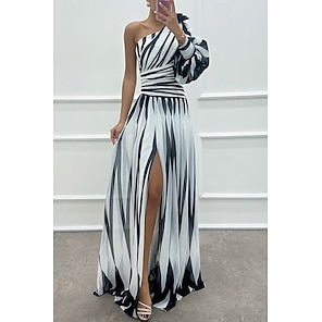 pink peplum dress Amazon.com: AOMEI Jacquard Peplum Work Pencil Dress for Women Plus Size 3/4  Puff Sleeve V Neck Church Wedding Guest Dresses(Pink,S) : Clothing, Shoes &  Jewelry main image 0