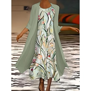 chinese dress ladies Sweeter Dreams Long Sleeve Maxi Dress White