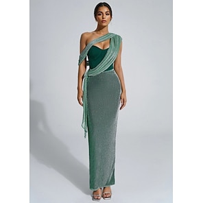 modlily wedding guest dress- Online Shopping for modlily wedding guest dress  - Retail modlily wedding guest dress from LightInTheBox