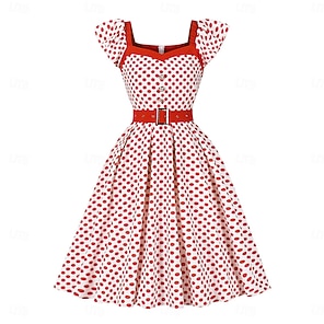 Abito Cerimonia Donna Bbonlinedress Abito Da Cocktail Da Donna