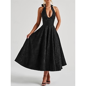 modlily wedding guest dress- Online Shopping for modlily wedding guest dress  - Retail modlily wedding guest dress from LightInTheBox