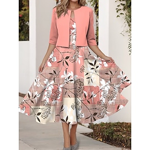 2 Piece Midi Dresses- Online Shopping for 2 Piece Midi Dresses - Retail 2 Piece Midi Dresses from LightInTheBox 2 Piece Midi Dresses- Online Shopping for 2 Piece Midi Dresses - Retail 2 Piece Midi Dresses from LightInTheBox