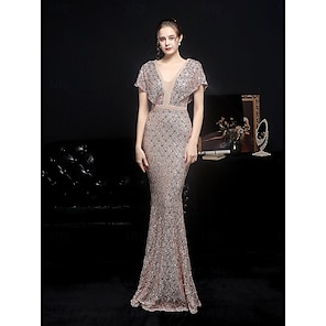Formal Dresses China Wholesale- Online Shopping for Formal Dresses China Wholesale - Retail Formal Dresses China Wholesale from LightInTheBox Formal Dresses China Wholesale- Online Shopping for Formal Dresses China Wholesale - Retail Formal Dresses China Wholesale from LightInTheBox