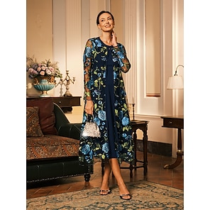 Women Dresses For Winter- Online Shopping for Women Dresses For Winter -  Retail Women Dresses For Winter from LightInTheBox