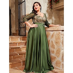 noni b evening dresses Noni B Cocktail Dresses Store
