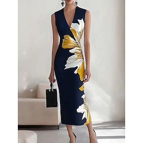 Womens Maxi Dresses- Online Shopping for Womens Maxi Dresses - Retail  Womens Maxi Dresses from LightInTheBox
