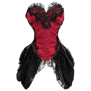 Punk Prom Dress- Online Shopping for Punk Prom Dress - Retail Punk Prom  Dress from LightInTheBox