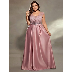 sachin and babi light blue dress Women's Evening Dresses India