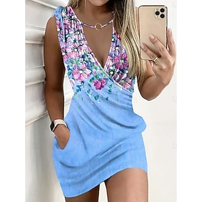 Sheath Dress- Online Shopping for Sheath Dress - Retail Sheath Dress from LightInTheBox Sheath Dress- Online Shopping for Sheath Dress - Retail Sheath Dress from LightInTheBox