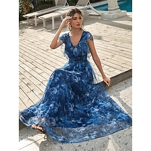 Formal Dresses China Wholesale- Online Shopping for Formal Dresses China  Wholesale - Retail Formal Dresses China Wholesale from LightInTheBox
