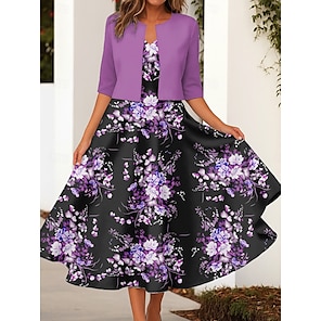 Midi Dresses With Jacket- Online Shopping for Midi Dresses With Jacket - Retail Midi Dresses With Jacket from LightInTheBox Midi Dresses With Jacket- Online Shopping for Midi Dresses With Jacket - Retail Midi Dresses With Jacket from LightInTheBox