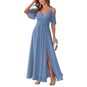 Large Bust Cocktail Dress- Online Shopping for Large Bust Cocktail Dress -  Retail Large Bust Cocktail Dress from LightInTheBox