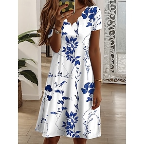 dress modlily plunging neck- Online Shopping for dress modlily plunging  neck
