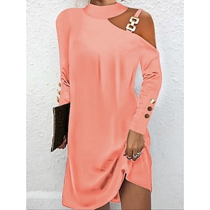 Womens Casual Dresses- Online Shopping for Womens Casual Dresses