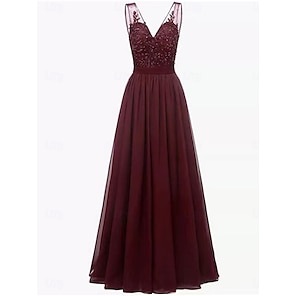 Wedding Dresses Uk- Online Shopping for Wedding Dresses Uk - Retail Wedding  Dresses Uk from LightInTheBox