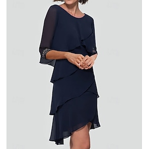sachin and babi light blue dress Amazon.com: AYGJKIE Women's Knee-Length Chiffon Dress Sexy V-Neck Party  Dress with Lace Short Sleeve Evening Dress High Waist Vintage Swing Wedding  Dress Elegant A-Line Dresses Summer Party Dress (Color : Blue, : main image 1