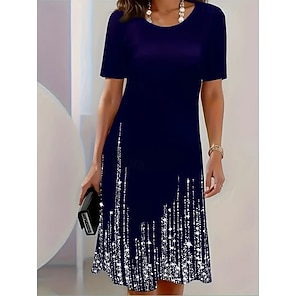 white christmas dresses Midi Tulle Cocktail Dress with Removable Sleeves EU32 / Ash