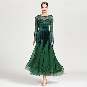 Dresses For Women Light In The Box- Online Shopping for Dresses For Women Light In The Box - Retail Dresses For Women Light In The Box from LightInTheBox Dresses For Women Light In The Box- Online Shopping for Dresses For Women Light In The Box - Retail Dresses For Women Light In The Box from LightInTheBox