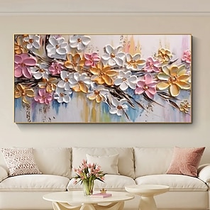 タイムセール！希少★リントンズ 額入り絵画 “On Display” タイムセール！希少☆リントンズ 額入り絵画 “On Display”