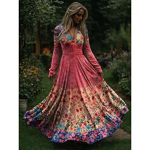Pink Dresses For Christmas- Online Shopping for Pink Dresses For Christmas  - Retail Pink Dresses For Christmas from LightInTheBox