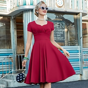 Vintage Dresses For Sale- Online Shopping for Vintage Dresses For Sale - Retail Vintage Dresses For Sale from LightInTheBox Vintage Dresses For Sale- Online Shopping for Vintage Dresses For Sale - Retail Vintage Dresses For Sale from LightInTheBox