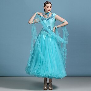 Womens Turquoise Dress- Online Shopping for Womens Turquoise Dress - Retail  Womens Turquoise Dress from LightInTheBox