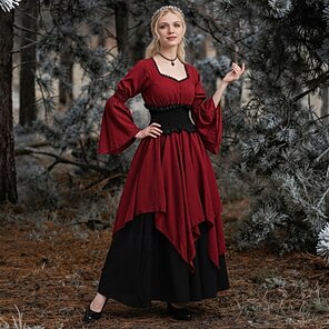 women's maternity dress for photoshoot Alice Floral top and Soft Mesh Tulle Skirt Unique Maternity Photoshoot Dress One size (S-L)
