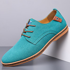 sachin and babi light blue dress Champagne Shoes for Men