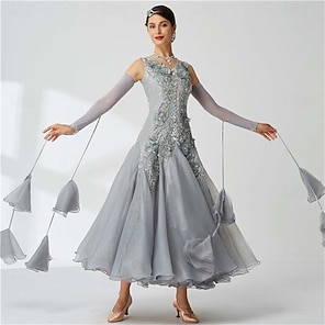 green emerald velvet dress Mother of the Bride Long Evening Jacket Dress by R&M Richards 7300