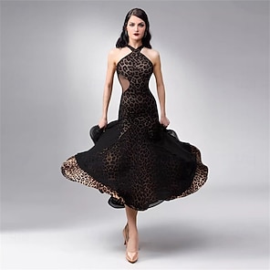 Sexy Lingerie Dubai- Online Shopping for Sexy Lingerie Dubai - Retail Sexy  Lingerie Dubai from LightInTheBox