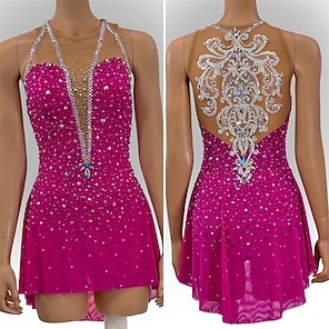 light in the box winter dresses Women's Dresses