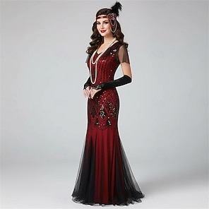 black country dress Driving Country Roads Dress – Impressions Online Boutique
