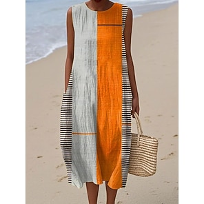 A Line Women Dresses- Online Shopping for A Line Women Dresses - Retail A  Line Women Dresses from LightInTheBox