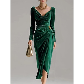 designer xmas dresses Women's Holiday Dresses | Christmas Dresses for Women