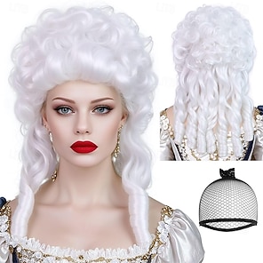 white christmas dresses White Christmas Vera Ellen as Judy Haynes Pink Dress Dancing Costume –  LausenCrafts