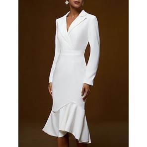 White Bodycon Dresses- Online Shopping for White Bodycon Dresses - Retail White Bodycon Dresses from LightInTheBox White Bodycon Dresses- Online Shopping for White Bodycon Dresses - Retail White Bodycon Dresses from LightInTheBox