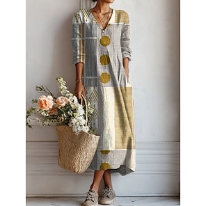 see through crochet dress Backless Mesh Dress Crochet Pattern – Abike Ade main image 1