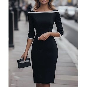 Women Dresses For Winter- Online Shopping for Women Dresses For Winter -  Retail Women Dresses For Winter from LightInTheBox