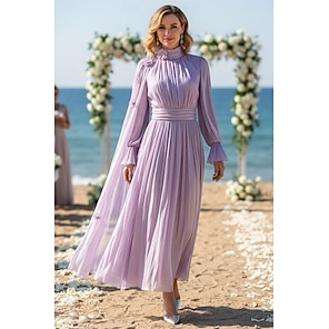 Noni B Formal Dresses- Online Shopping for Noni B Formal Dresses - Retail Noni  B Formal Dresses from LightInTheBox
